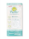 Green Puffer Eco-Detersivo Concentrato Idrosolubile in Busta