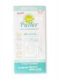 Green Puffer Eco-Detersivo Concentrato Idrosolubile in Busta