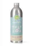 Green Puffer Essenza Bucato - Profumatore Concentrato Elimina Odori