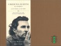 Greenlights — Diari e Journaling