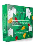 Greenopolis