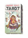 Gregory Scott Tarot - Tarocchi