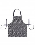 Grembiule da Cucina in Cotone Biologico