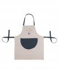Grembiule per Bambini