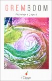 Gremboom — Libro