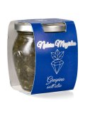 Grespino Sott'Olio - Numero 8. Il Sovrano
