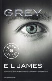 Grey — Libro