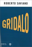 Gridalo — Libro