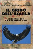 Il Grido dell'Aquila — Libro