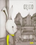 Grigio — Libro