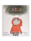 Grigio — Libro