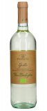 Grillo - Vino Bianco Bio