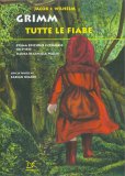 Grimm - Tutte le Fiabe — Libro