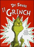 Il Grinch. Ediz. Illustrata