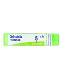Grindelia 5CH Granuli Boiron