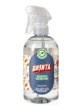 Grinta - Sgrassatore 100% Ecologico