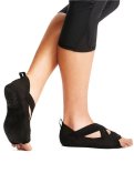 Grippy Studio Wraps - Calzini Yoga Antiscivolo