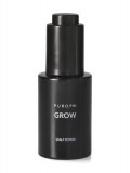 Grow Scalp Potion - Lozione Rinforzante