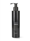 Grow Shampoo - Shampoo Intensivo Anticaduta
