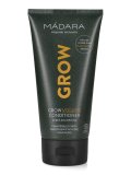Grow Volume Conditioner - Balsamo Rinforzante Anticaduta