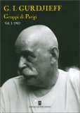 Gruppi di Parigi - Vol. 1: 1943 — Libro