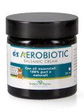 GSE® Aerobiotic Balsamic Cream