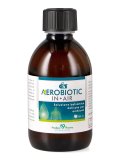 GSE® Aeroboitic In Air