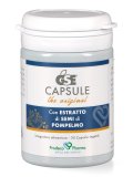 GSE® Capsule - The Original