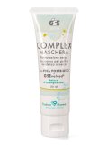 GSE Complex Maschera
