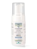 GSE Complex Mousse Detergente