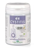 GSE® Cystitis