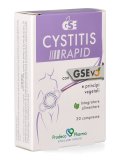 GSE® Cystitis Rapid
