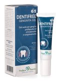 GSE® Dentifree Gengivita Gel