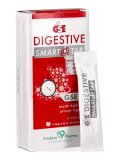 GSE Digestive Smart Tab