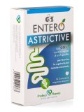 GSE Entero Astrictive