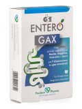 GSE Entero Gax