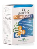 GSE Entero Intolerance