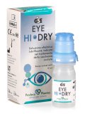 GSE® Eye Hi-Dry