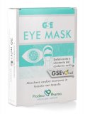 GSE® Eye Mask