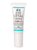 GSE® Eye Oftal