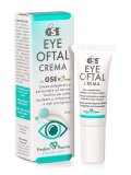 GSE® Eye Oftal Crema