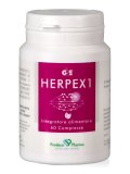 GSE® Herpex 1
