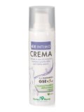 GSE® Intimo Crema