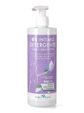 GSE® Intimo Detergente Daily Idrafresh