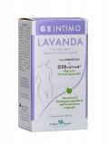 GSE® Intimo Lavanda - Lavanda Vaginale in Flaconi Monodose