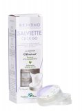 GSE® Intimo Salviette Click Go - Salviette Intime