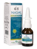 GSE Nasal Multi-Action - Spray Nasale