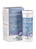 GSE® Probiotic+ Acidophiplus