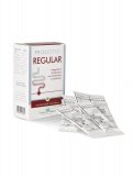 GSE® Probiotic+ Regular