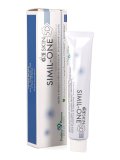 GSE Simil-One® 5D